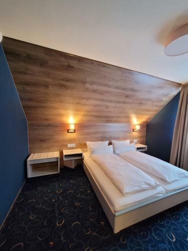 Ambiente Hotel & Restaurant
