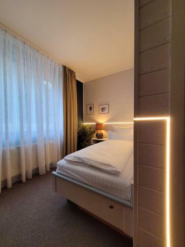 Ambiente Hotel & Restaurant