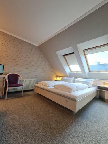 Ambiente Hotel & Restaurant