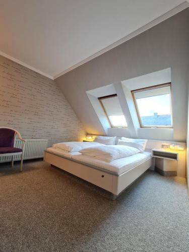 Ambiente Hotel & Restaurant