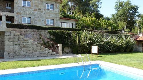 Quinta Do Correia