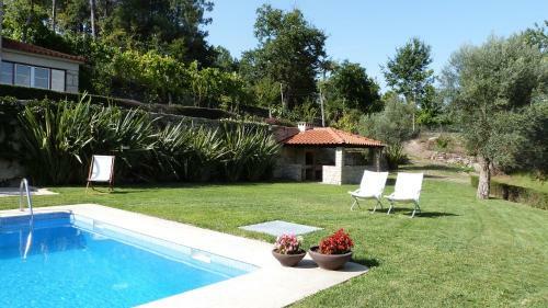Quinta Do Correia