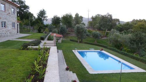 Quinta Do Correia