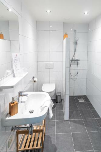 Hotel Frederiksoord