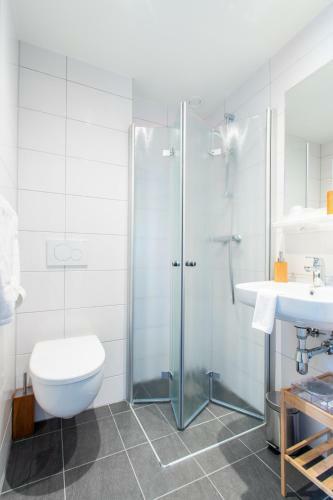 Hotel Frederiksoord