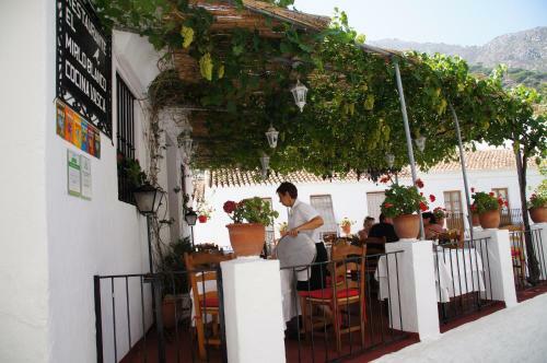 Elviria Apartment