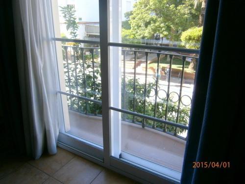 Hostal La Colonia