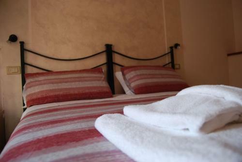 Hotel Iscla