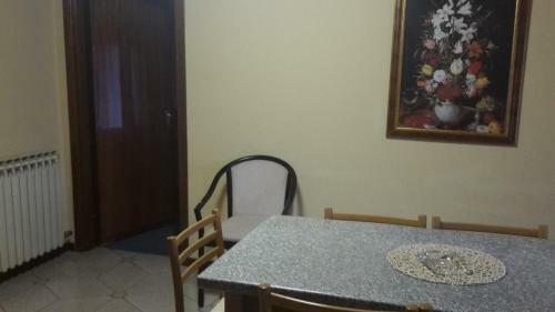 Hotel Iscla