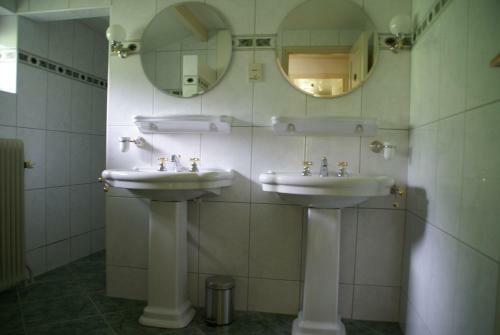 B&B Atelier Maarbeek