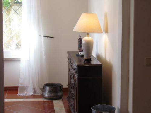 Villa Annona