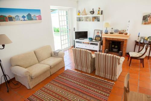 Hostal Parede Guest House