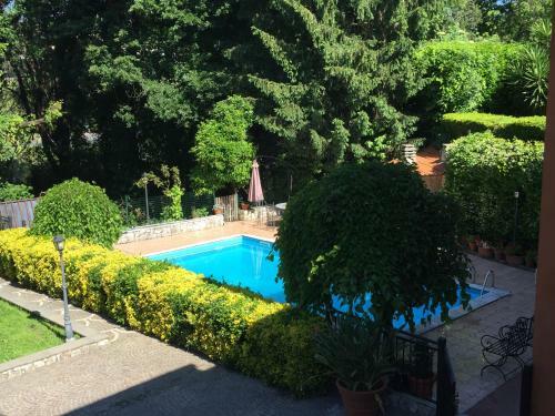 B&B Le Querce
