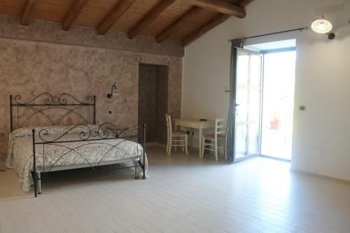 Bed & Breakfast Antico Casale