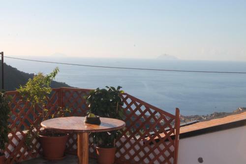 Bed & Breakfast Antico Casale