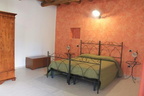 Bed & Breakfast Antico Casale