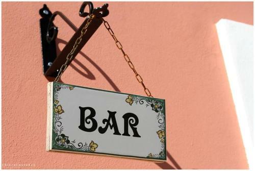 Bed & Breakfast Antico Casale