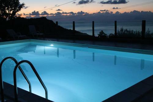 Bed & Breakfast Antico Casale
