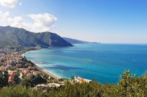 Bed & Breakfast Antico Casale