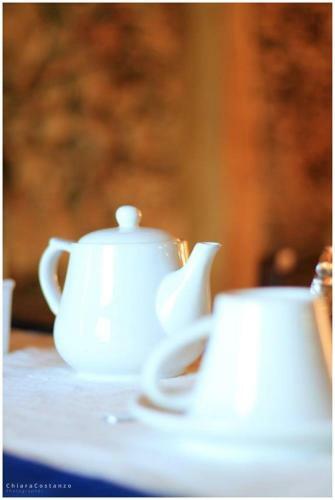 Bed & Breakfast Antico Casale