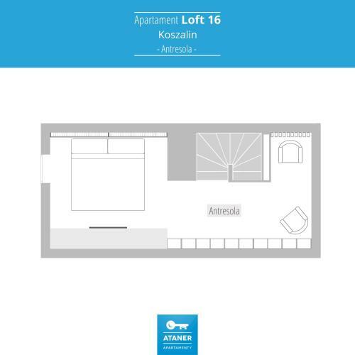 Ataner Apartamenty