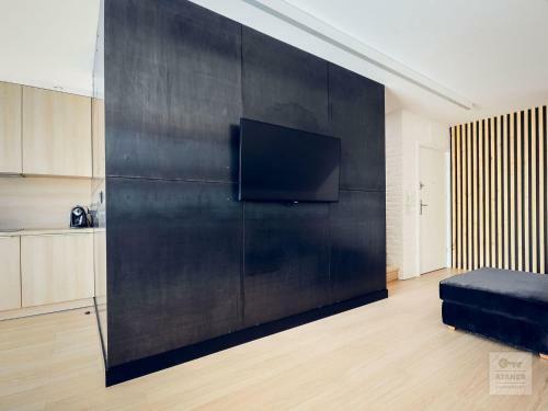 Ataner Apartamenty