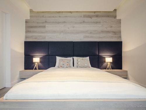 Ataner Apartamenty
