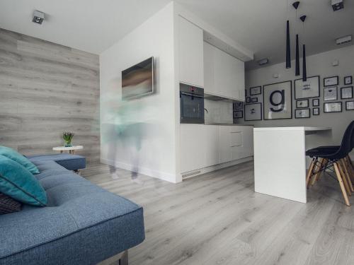 Ataner Apartamenty
