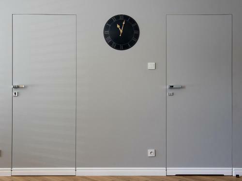 Ataner Apartamenty
