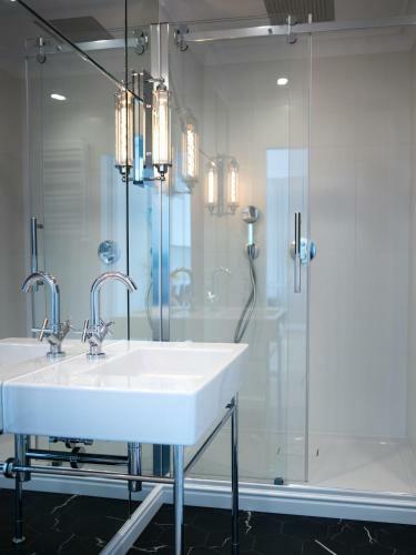 Ataner Apartamenty