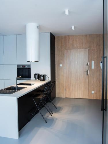 Ataner Apartamenty