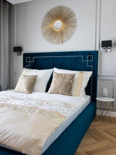 Ataner Apartamenty