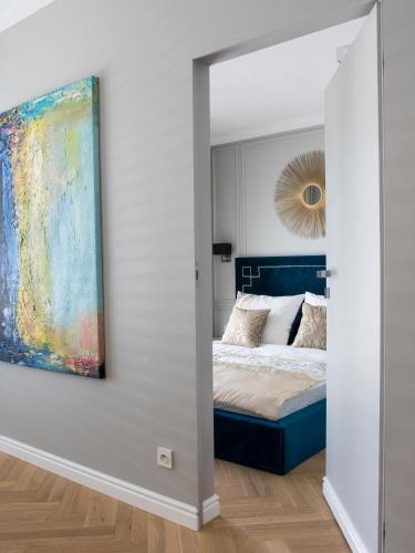 Ataner Apartamenty