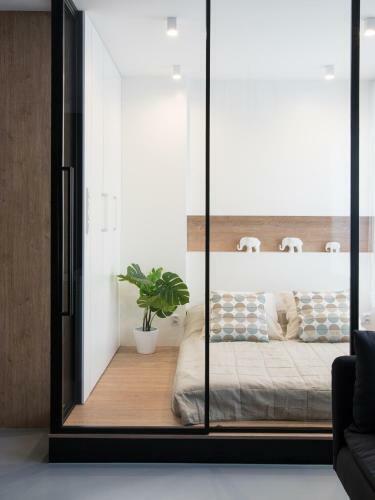 Ataner Apartamenty