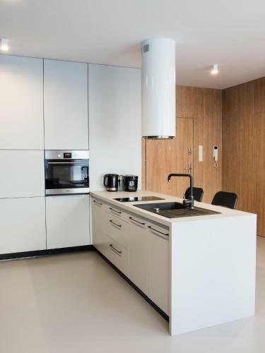 Ataner Apartamenty