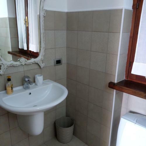 B&B Cascina Baraggione