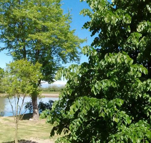 B&B Cascina Baraggione