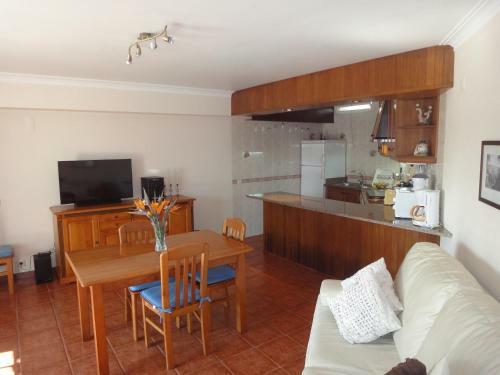 Orchidea Terrace