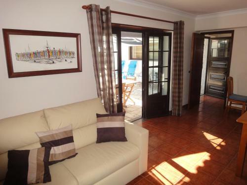 Orchidea Terrace