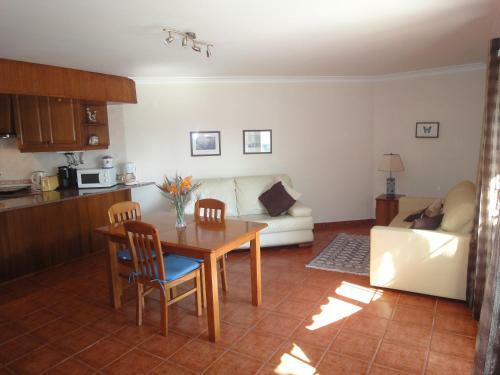 Orchidea Terrace