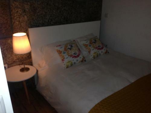 Apartamento Assembleia Marcoense