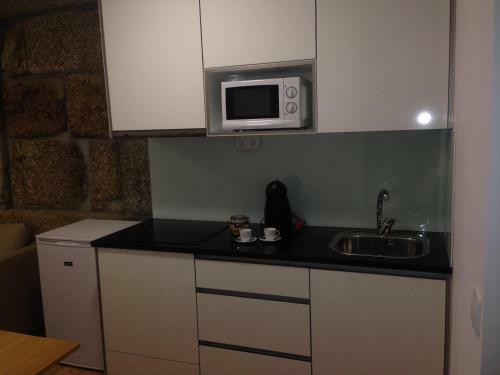 Apartamento Assembleia Marcoense