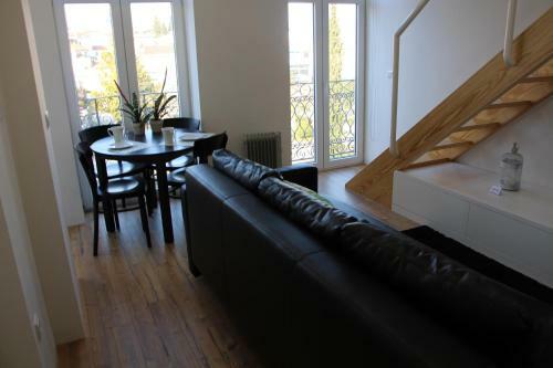 Apartamento Assembleia Marcoense