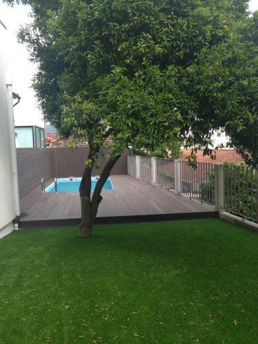 Apartamento Assembleia Marcoense