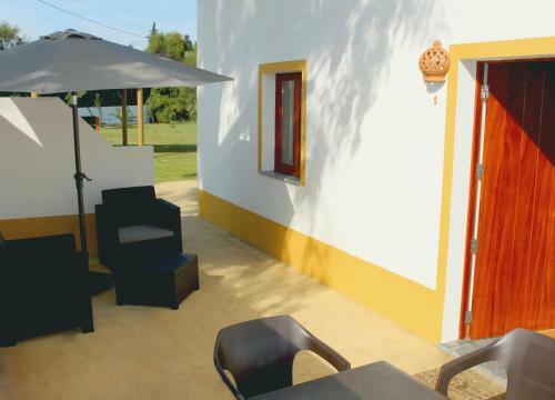 Casa Das Rom�s