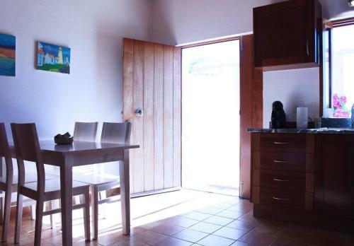 Casa Das Rom�s