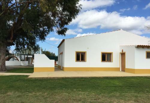 Casa Das Rom�s