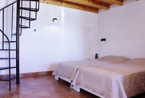 Casa Das Rom�s