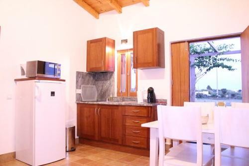Casa Das Rom�s