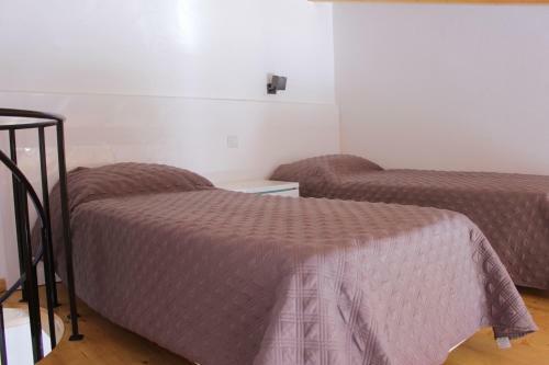 Casa Das Rom�s